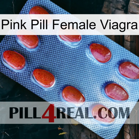 Pink Pill Female Viagra 06.jpg